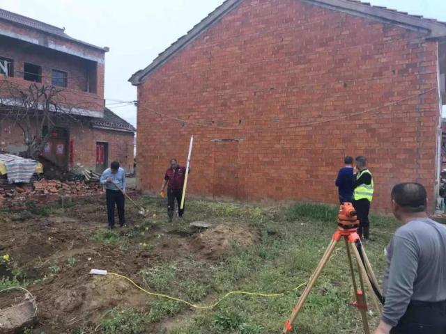 分享農(nóng)村自建別墅日志，建出一套品質(zhì)居住宅