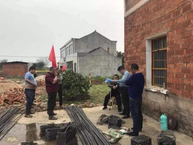 分享農(nóng)村自建別墅日志，建出一套品質(zhì)居住宅