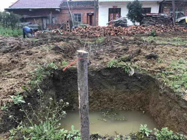 分享農(nóng)村自建別墅日志，建出一套品質(zhì)居住宅