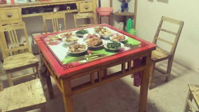 分享農(nóng)村自建別墅日志，建出一套品質(zhì)居住宅