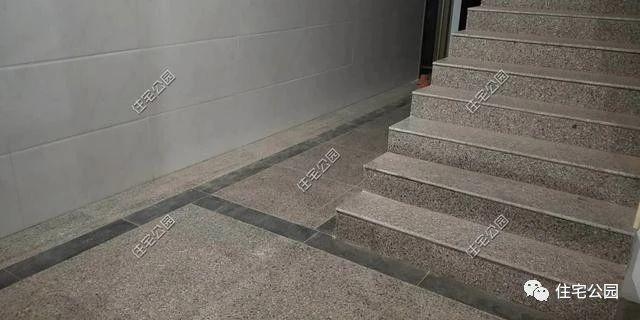 湖南農(nóng)村蓋別墅過程實(shí)拍，附方案圖和建好實(shí)景照片