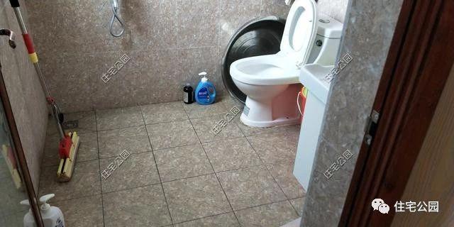 湖南農(nóng)村蓋別墅過程實(shí)拍，附方案圖和建好實(shí)景照片