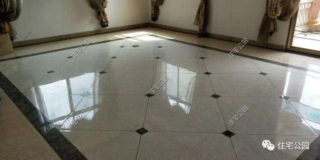 湖南農(nóng)村蓋別墅過程實(shí)拍，附方案圖和建好實(shí)景照片