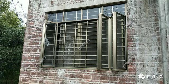 湖南農(nóng)村蓋別墅過程實(shí)拍，附方案圖和建好實(shí)景照片