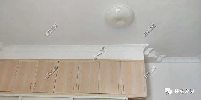 湖南農(nóng)村蓋別墅過程實(shí)拍，附方案圖和建好實(shí)景照片