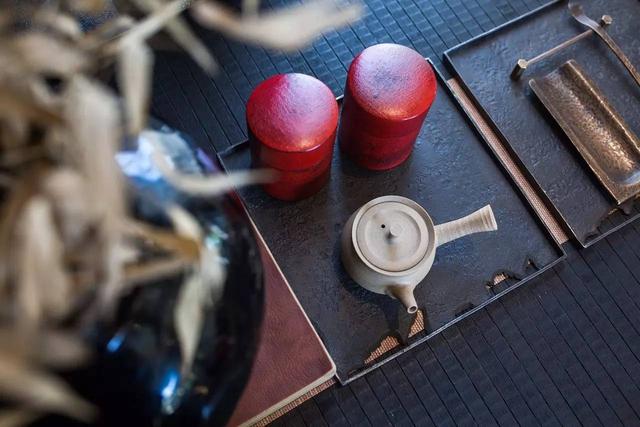 170㎡新中式風格別墅裝修案例實景圖，看完小編想重新裝修了