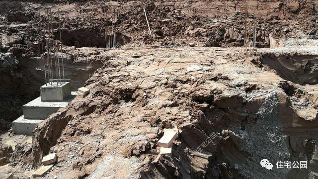 農(nóng)村25萬自建2層獨棟別墅實拍，性價比超高