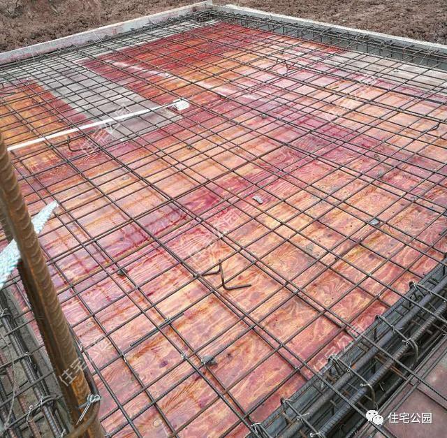 農(nóng)村25萬自建2層獨棟別墅實拍，性價比超高