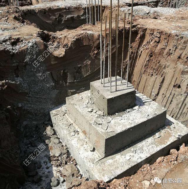 農(nóng)村25萬自建2層獨棟別墅實拍，性價比超高