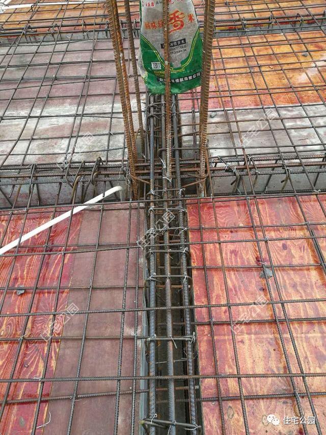 農(nóng)村25萬自建2層獨棟別墅實拍，性價比超高