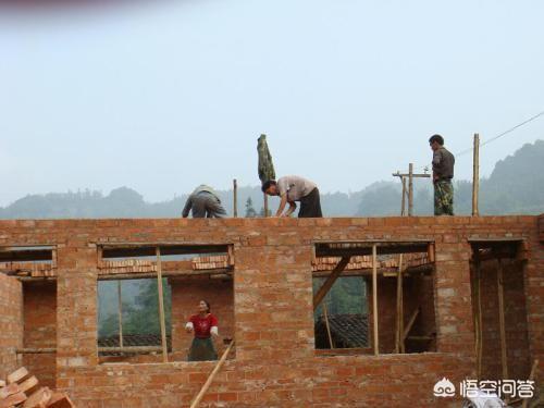 15×15米宅基地要小院，怎么設(shè)計(jì)比較好？