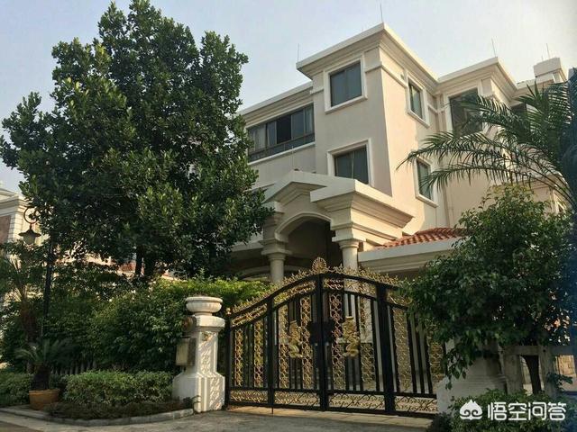 15×15米宅基地要小院，怎么設(shè)計(jì)比較好？