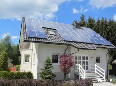 11mx13m最適合坡地的鄉(xiāng)村別墅設計方案