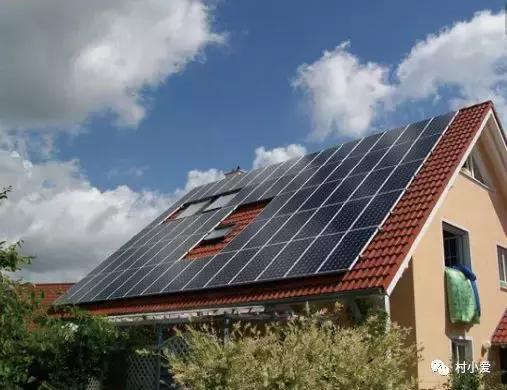 11mx13m最適合坡地的鄉(xiāng)村別墅設計方案