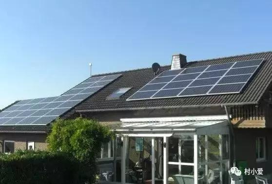 11mx13m最適合坡地的鄉(xiāng)村別墅設計方案