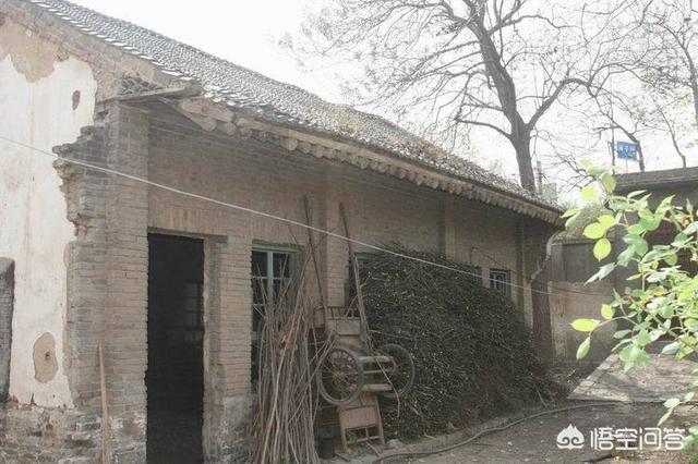 已經(jīng)建好的農(nóng)村自建房沒(méi)手續(xù)怎么辦？