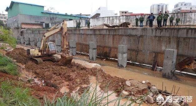 已經(jīng)建好的農(nóng)村自建房沒(méi)手續(xù)怎么辦？