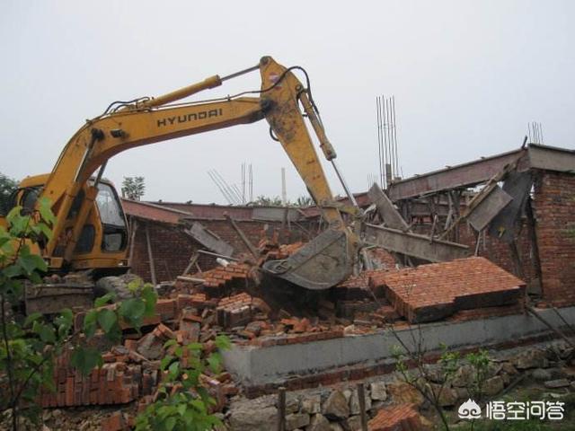 已經(jīng)建好的農(nóng)村自建房沒(méi)手續(xù)怎么辦？