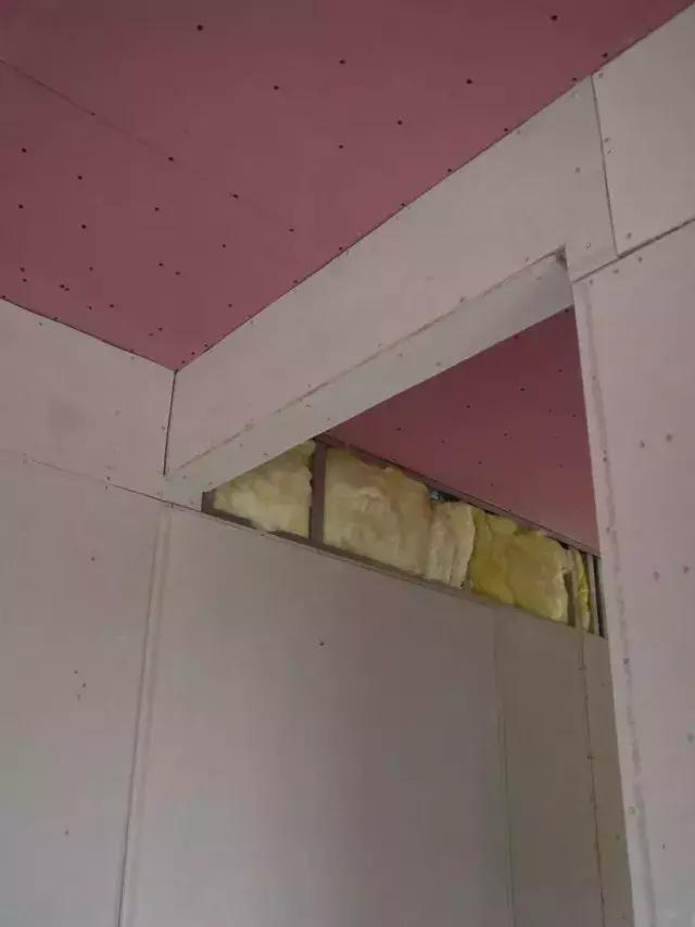 輕鋼別墅搭建圖文直播全過(guò)程，想建輕鋼別墅的看看