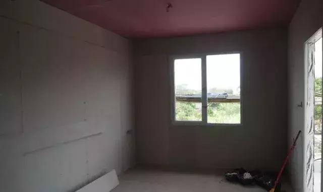 輕鋼別墅搭建圖文直播全過(guò)程，想建輕鋼別墅的看看