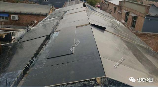 農(nóng)村自建房，包工頭不會告訴你模板的秘密！