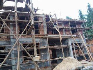 2024年自建房新政策，這2種自建房需要繳稅