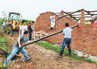 2024年自建房新政策，這2種自建房需要繳稅