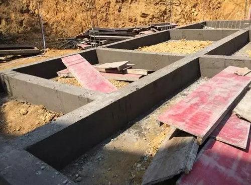 現(xiàn)在農(nóng)村自建房需要多少錢，真實報價？