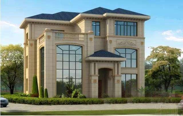 現(xiàn)在農(nóng)村自建房需要多少錢，真實報價？