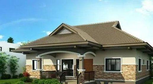 現(xiàn)在農(nóng)村自建房需要多少錢，真實報價？