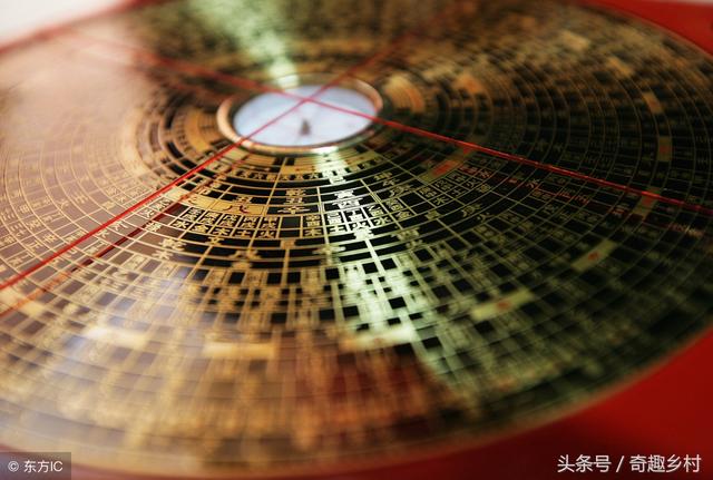 自建別墅裝修五大禁忌，錢白花了還“擋財”