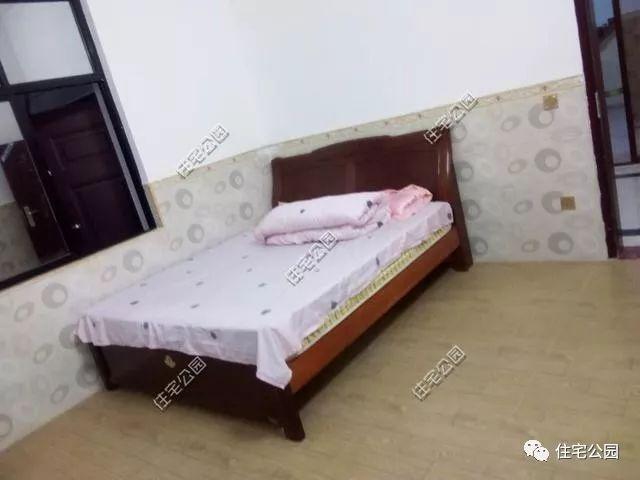 80萬(wàn)自建的三層別墅案例實(shí)拍，附裝修照片