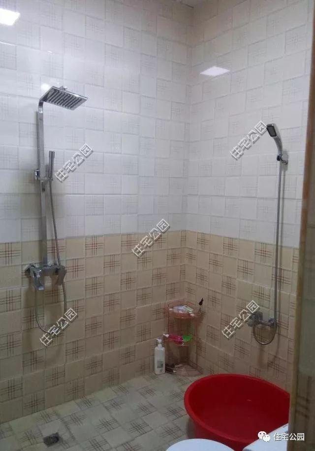 80萬(wàn)自建的三層別墅案例實(shí)拍，附裝修照片