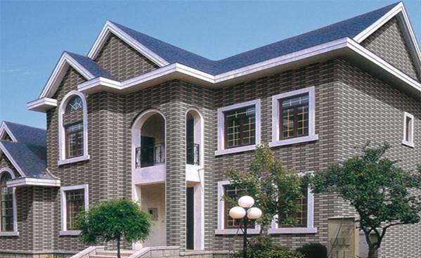 農(nóng)村自建房，包工包料一平方多少錢？說出來嚇死人