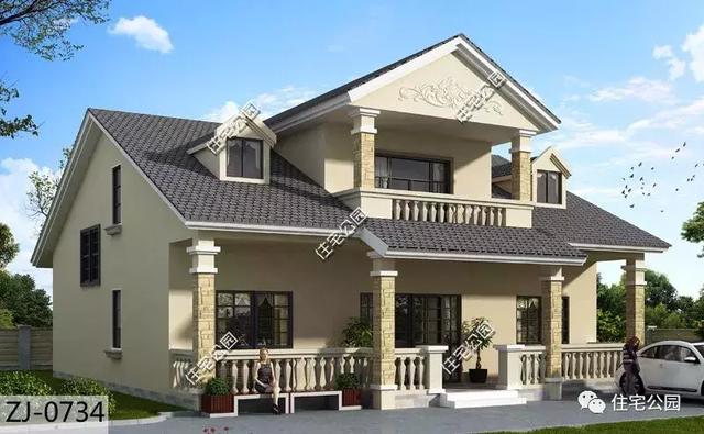 農(nóng)村建房商混質(zhì)量比自拌混凝土更好，你怎么看？