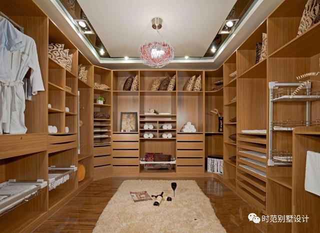 11x13m帶閣樓的兩層農(nóng)村自建房設(shè)計圖，精美