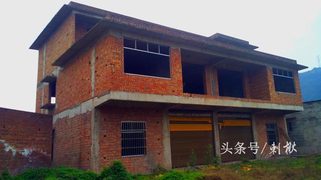 2024年農(nóng)村宅基地賣給外地人，還能收不回來嗎