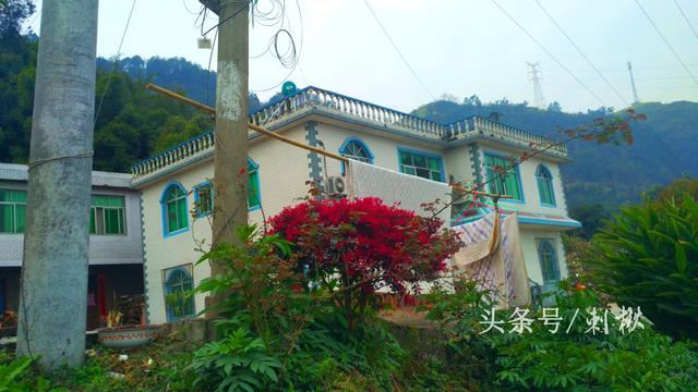 2024年農(nóng)村宅基地賣給外地人，還能收不回來嗎