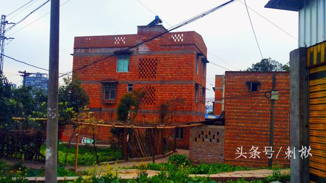 2024年農(nóng)村宅基地賣給外地人，還能收不回來嗎