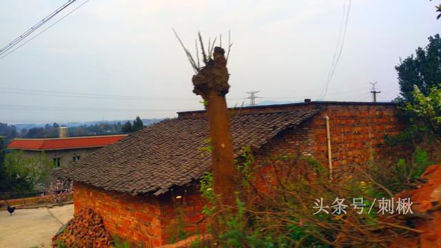 2024年農(nóng)村宅基地賣給外地人，還能收不回來嗎