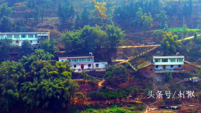 2024年農(nóng)村宅基地賣給外地人，還能收不回來嗎