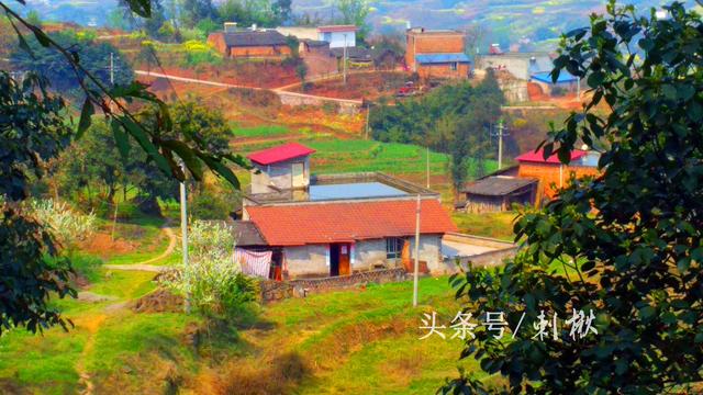 2024年農(nóng)村宅基地賣給外地人，還能收不回來嗎