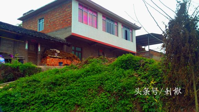 2024年農(nóng)村宅基地賣給外地人，還能收不回來嗎