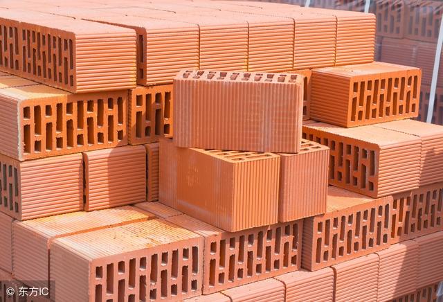 農(nóng)村自建房不讓用紅磚？快來看幾種替代品