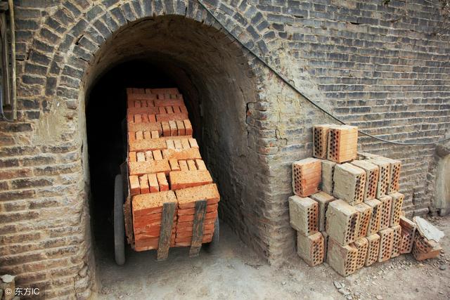 農(nóng)村自建房不讓用紅磚？快來看幾種替代品