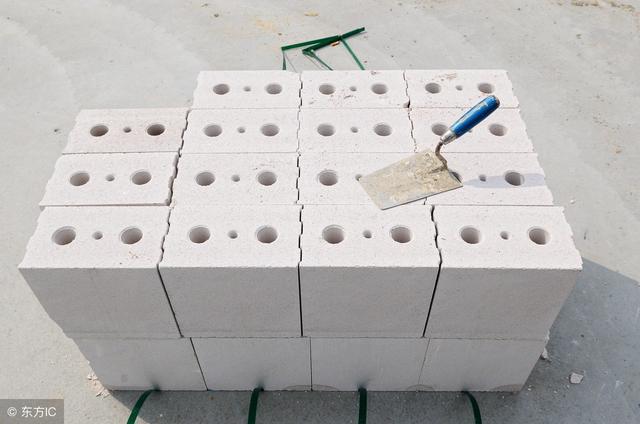 農(nóng)村自建房不讓用紅磚？快來看幾種替代品