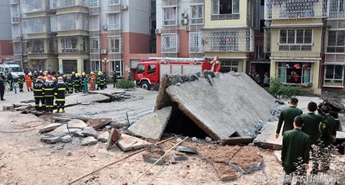 農(nóng)村自建房化糞池怎么做？附方案及施工過程