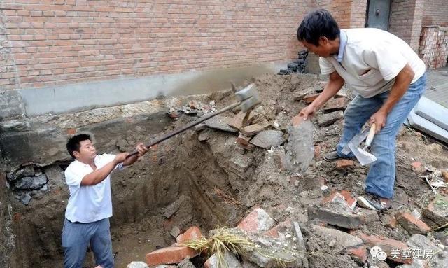 化糞池到底應(yīng)該怎么做？這里面有大講究！