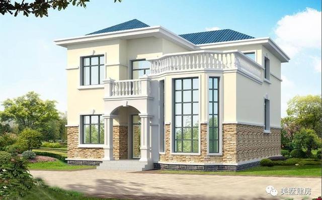 化糞池到底應(yīng)該怎么做？這里面有大講究！