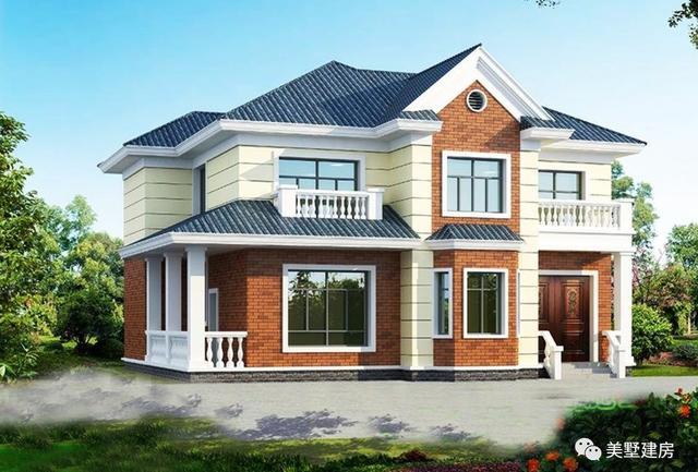 化糞池到底應(yīng)該怎么做？這里面有大講究！